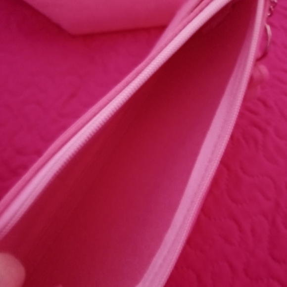 Handbag Organizer - Picture 3 of 4